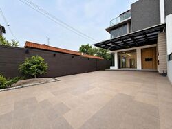 Serangoon Garden Estate (D19), Semi-Detached #629340221